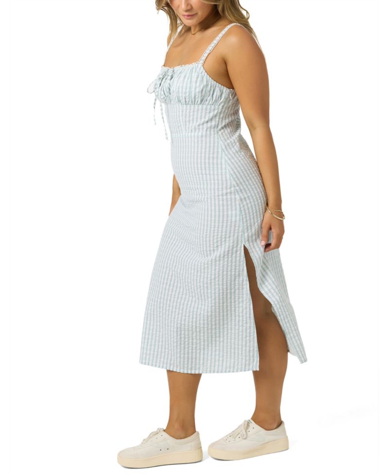 Women's Wiley Midi Dress