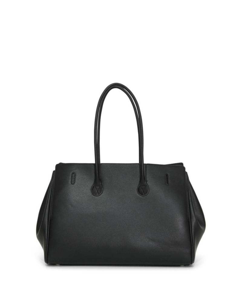 Rude Boy Shoulder Bag