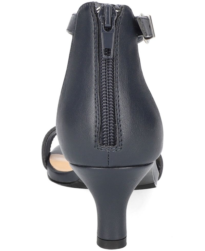 Women's Shalee Dress Sandals