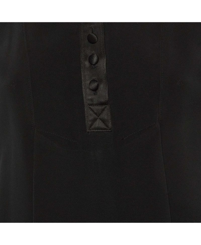 Women's Silk Dress