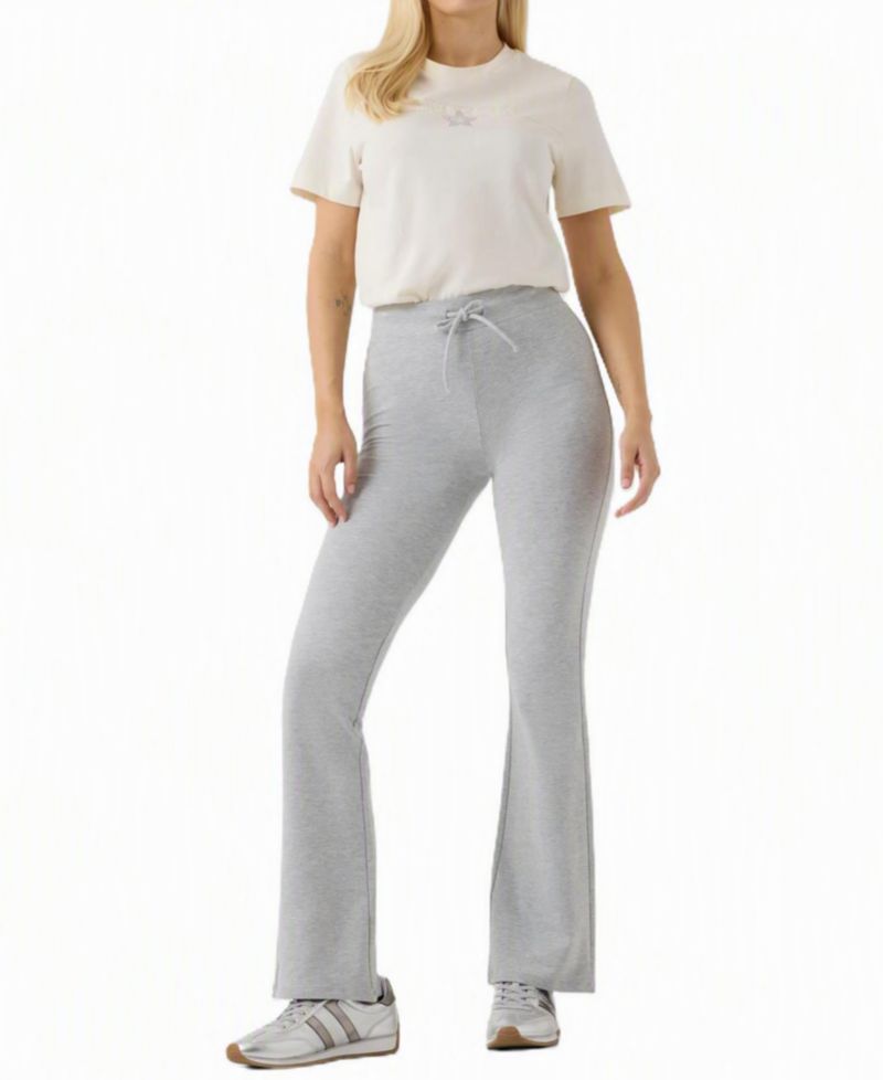 Women's Agena Short-Sleeve T-Shirt