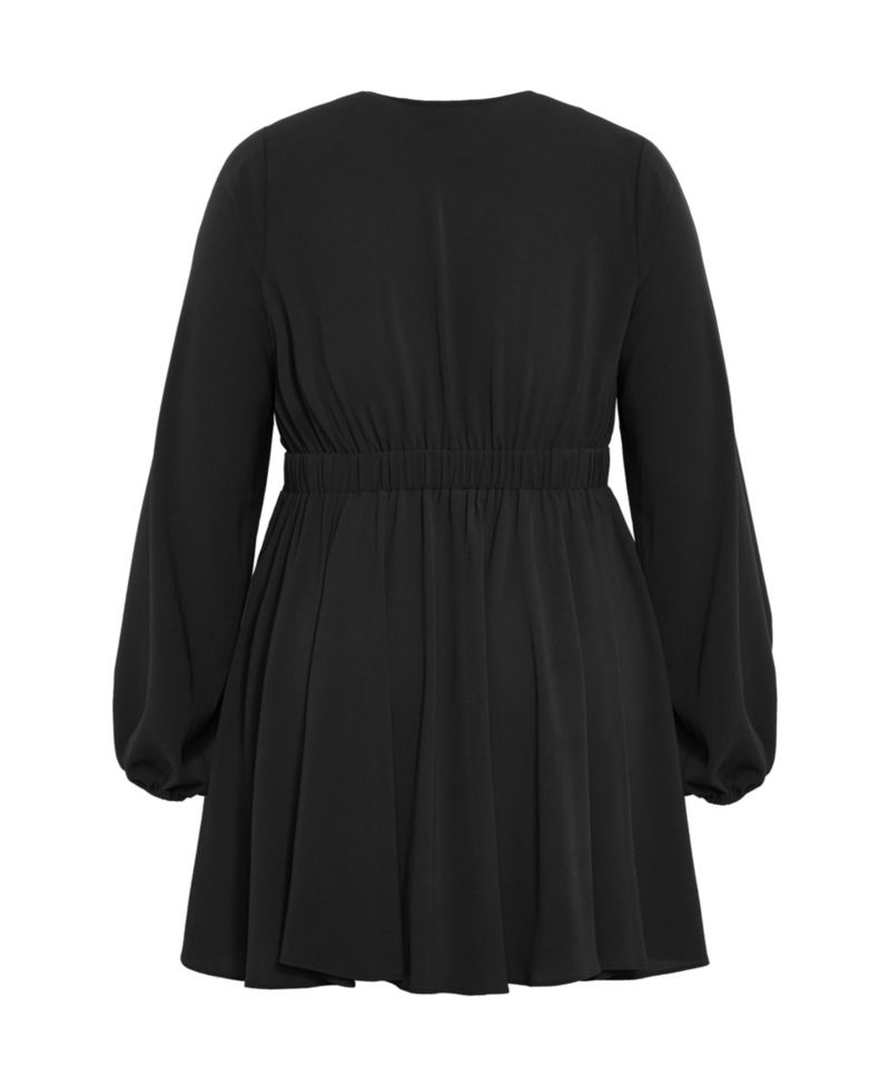 Women's Adelyn Dress