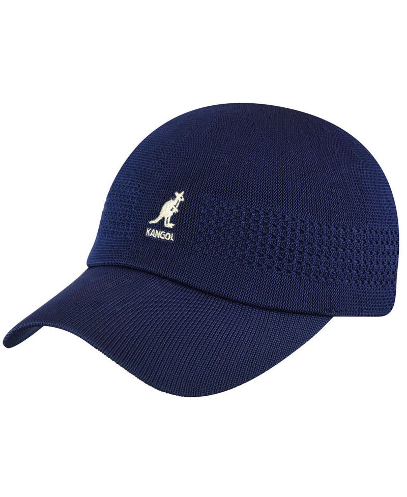 Men's Tropic Ventair Spacecap Baseball & Sport Caps