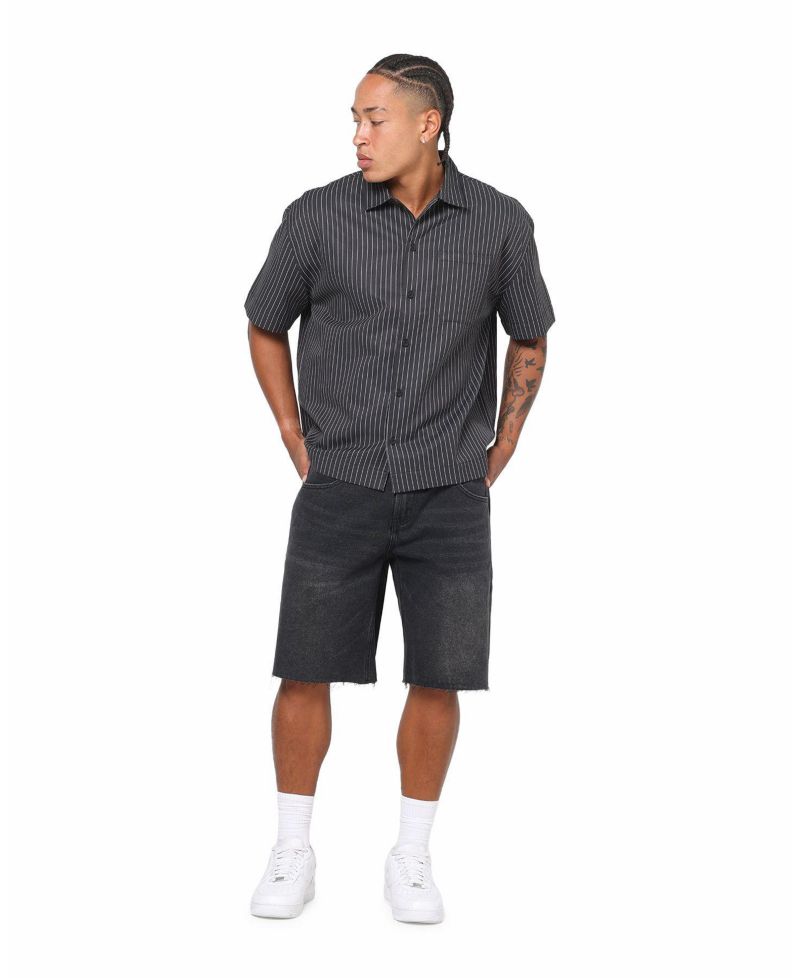 Men's Amplus Revenant Jorts