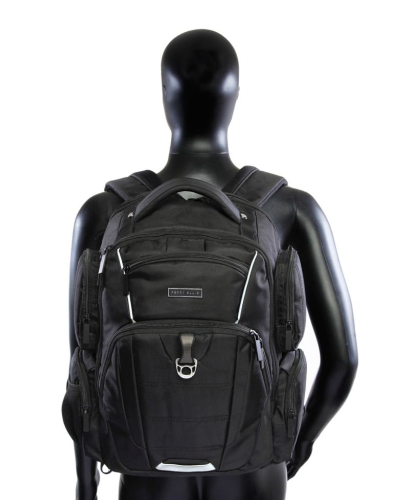 350 Laptop Backpack