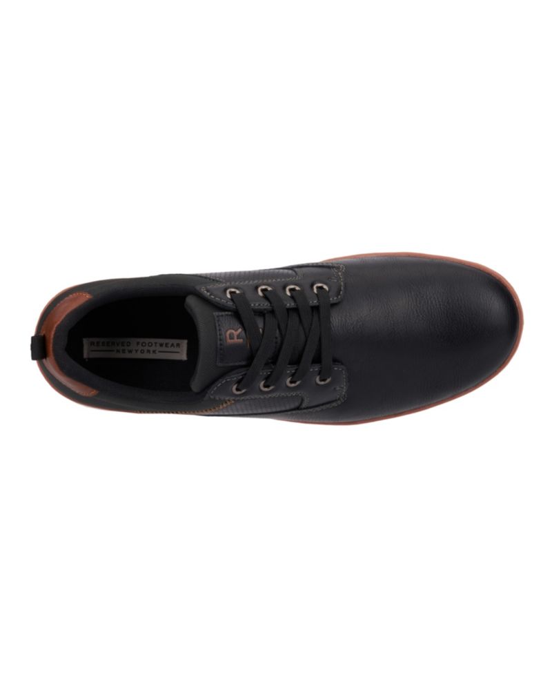 Men's Levi Dress Casual Oxford