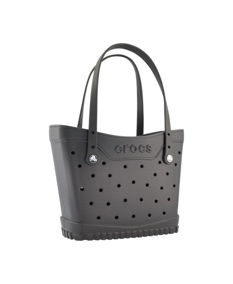 Women's Medium Classic Tote