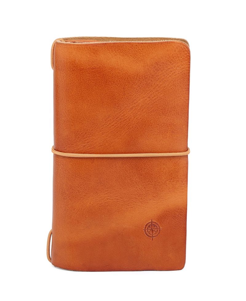 Nomad Organizer