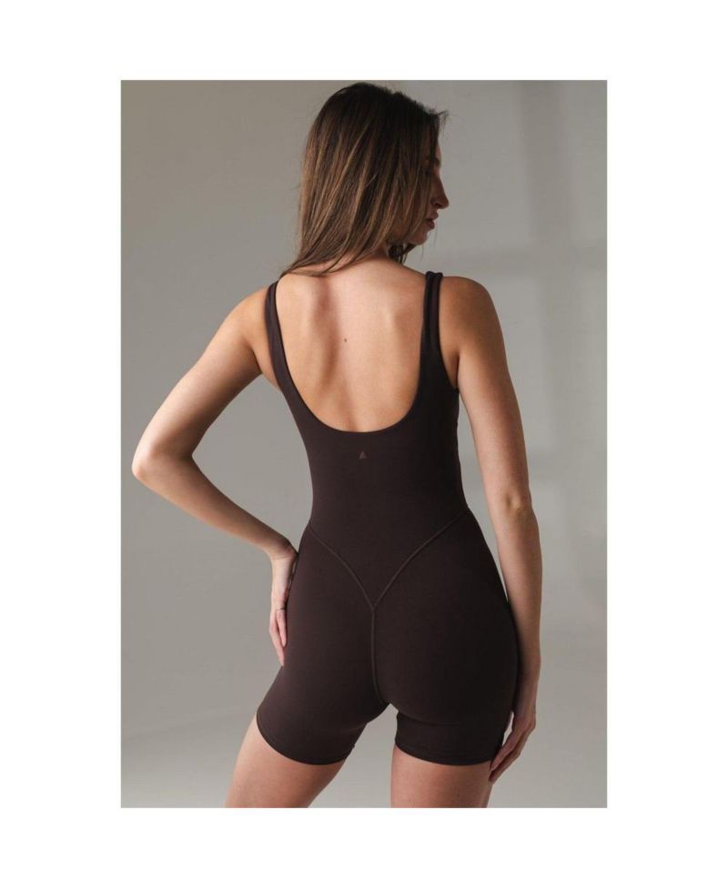 Women's Cloud II Jumper