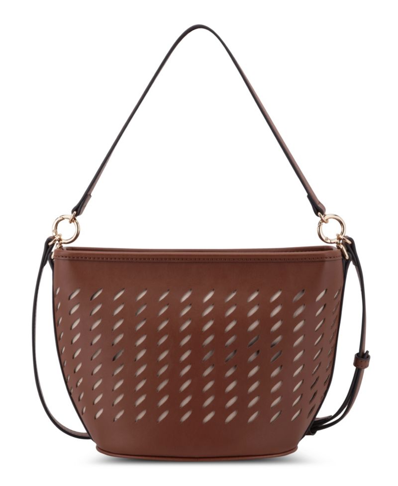 Trista Medium Crossbody Bag