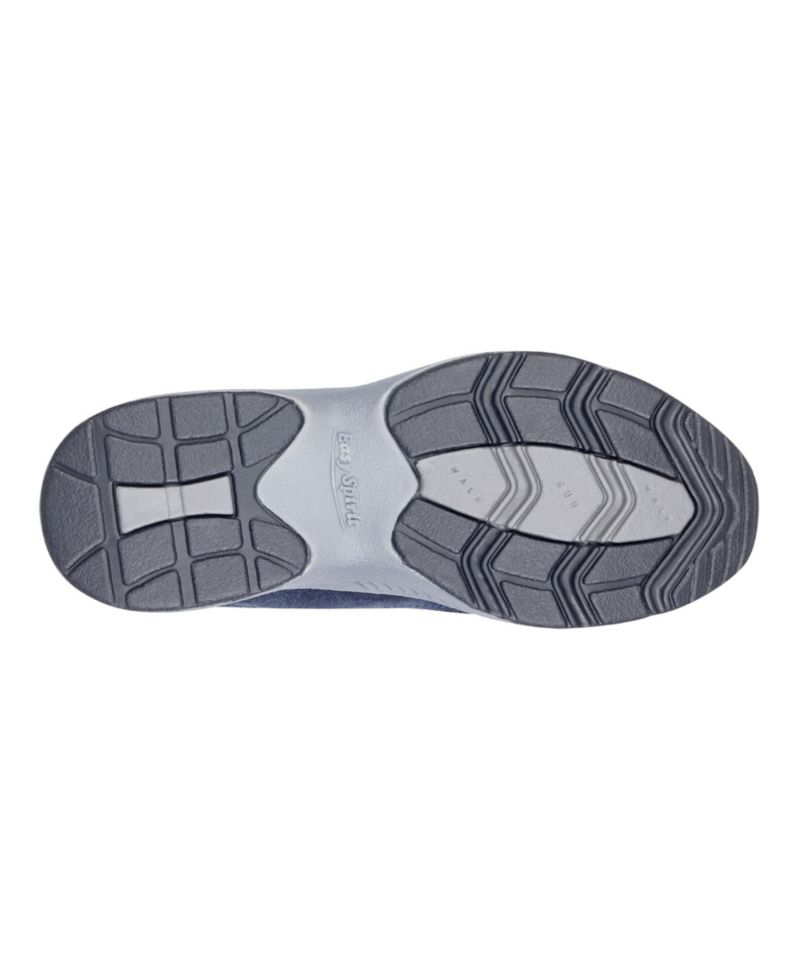 Women's Romy Lightweight Easy-On Walking Shoes