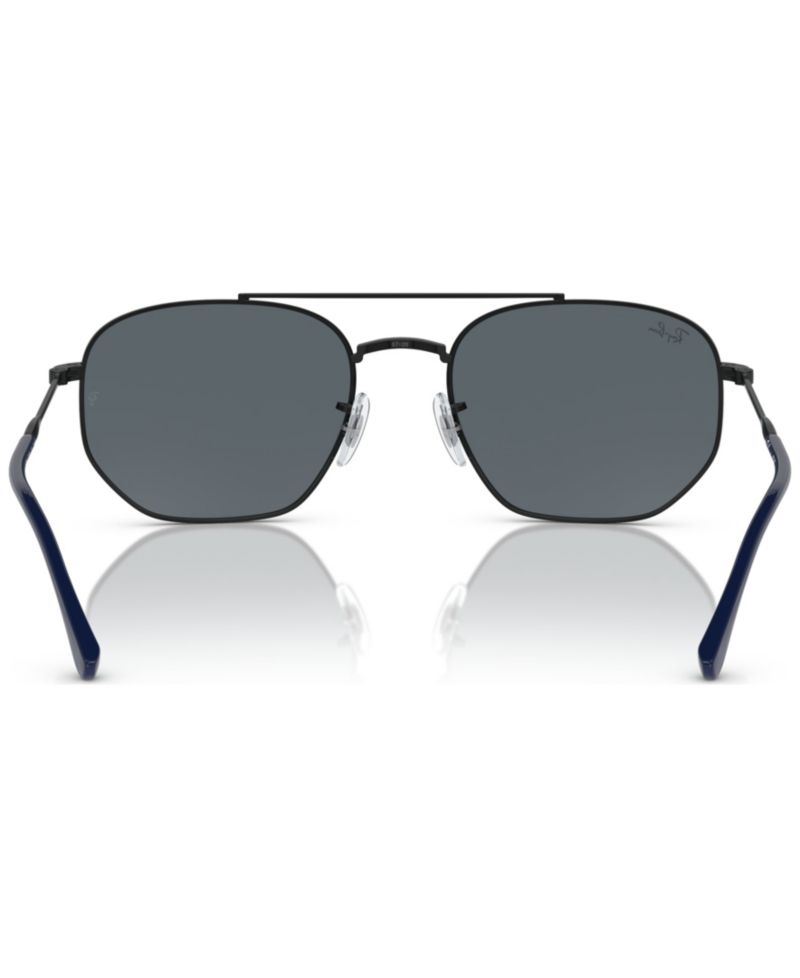 Unisex Sunglasses, RB3707