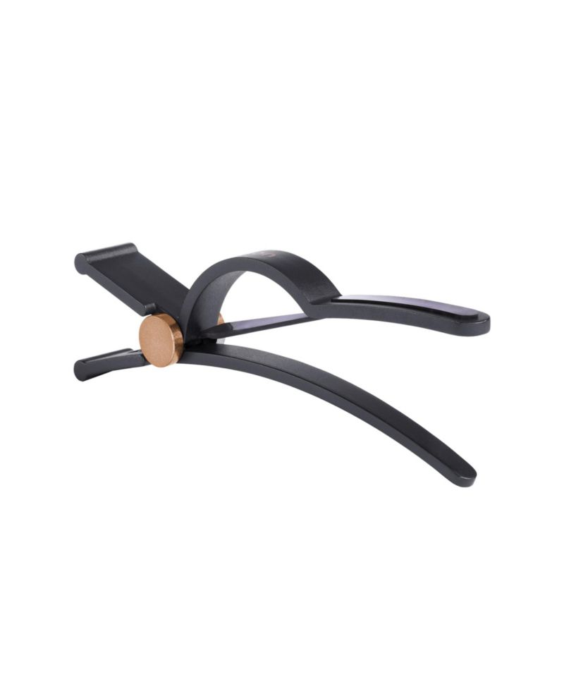 Hair Clips