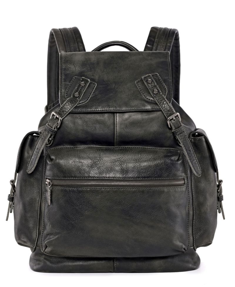 Bryan Backpack