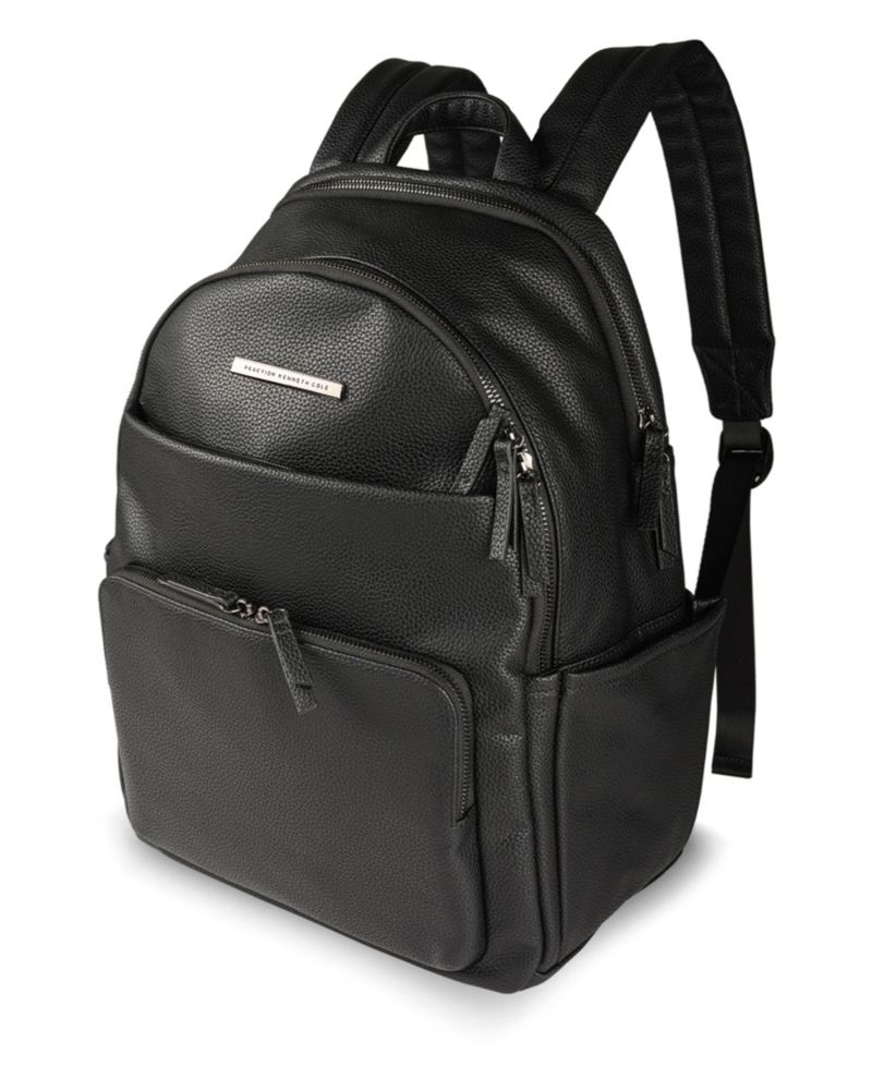 Double Compartment Marley Women's Backpack