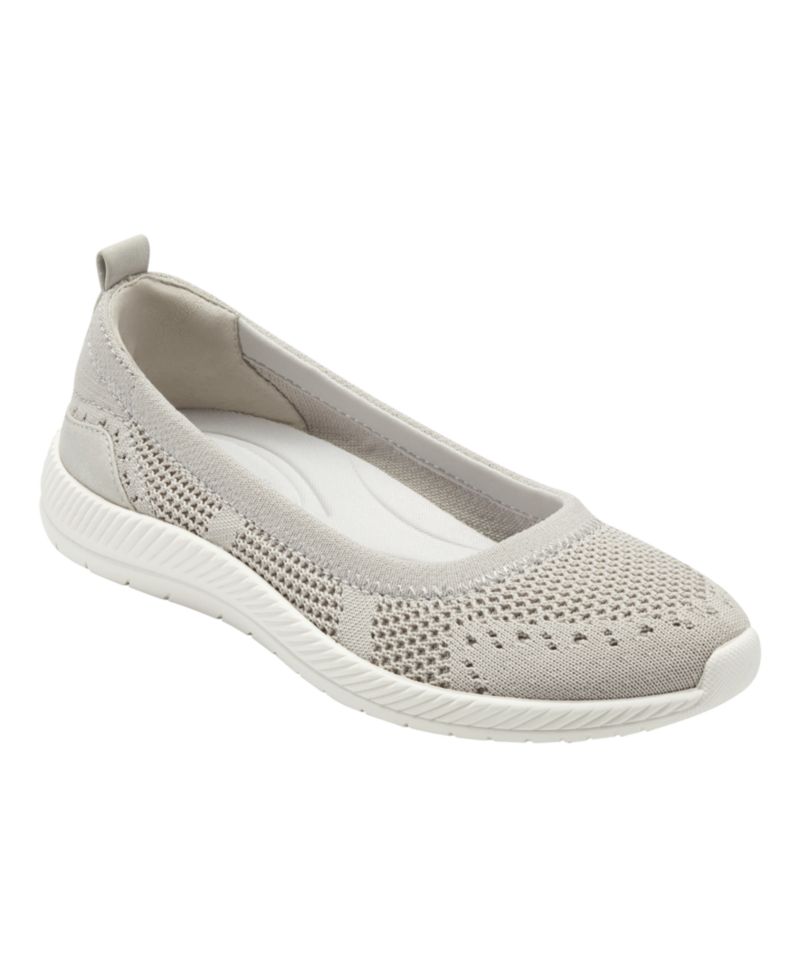 Women's Glitz Slip-On Walking Shoe