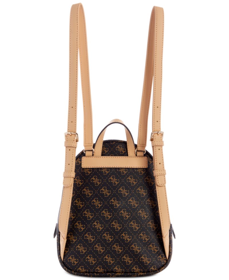 Rylan Small Backpack