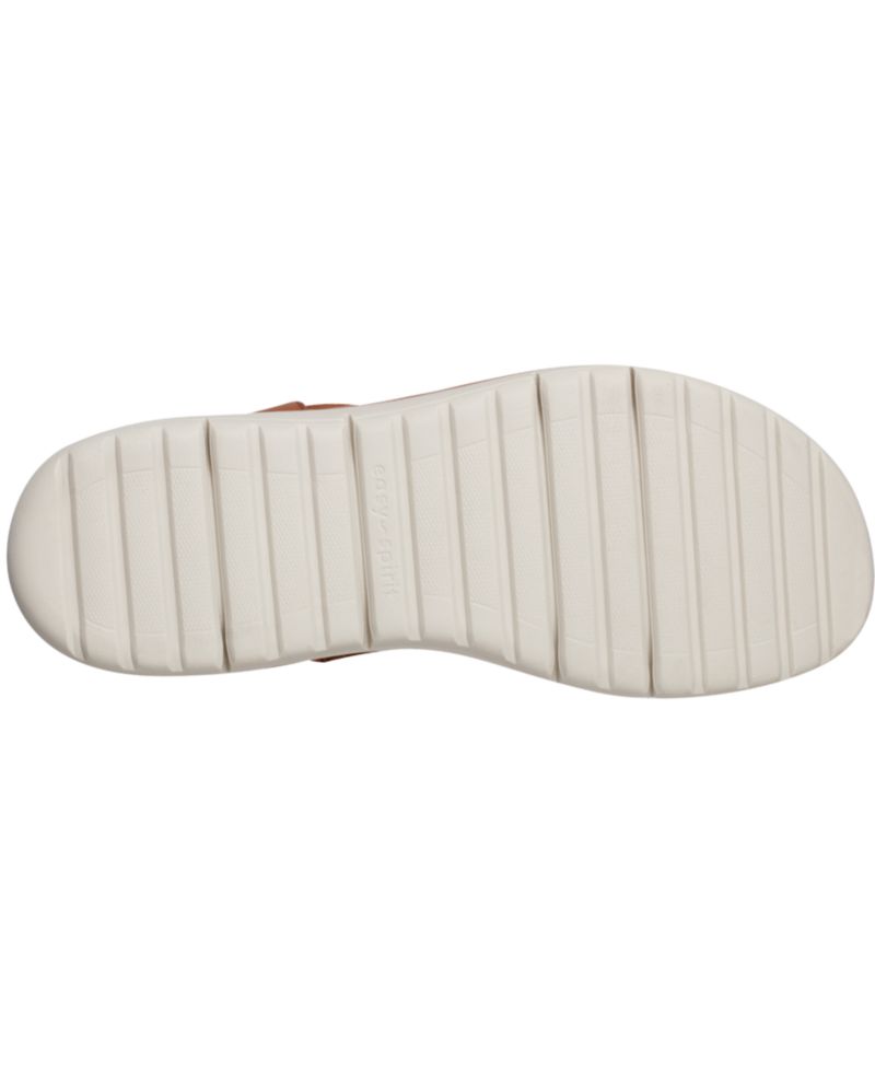 Women's Indie Strappy Sandals