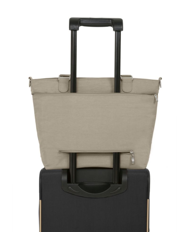 Avenue Tote