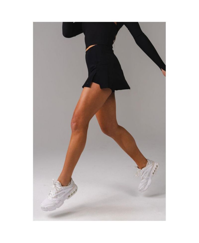 Women's Cloud II Game Skort