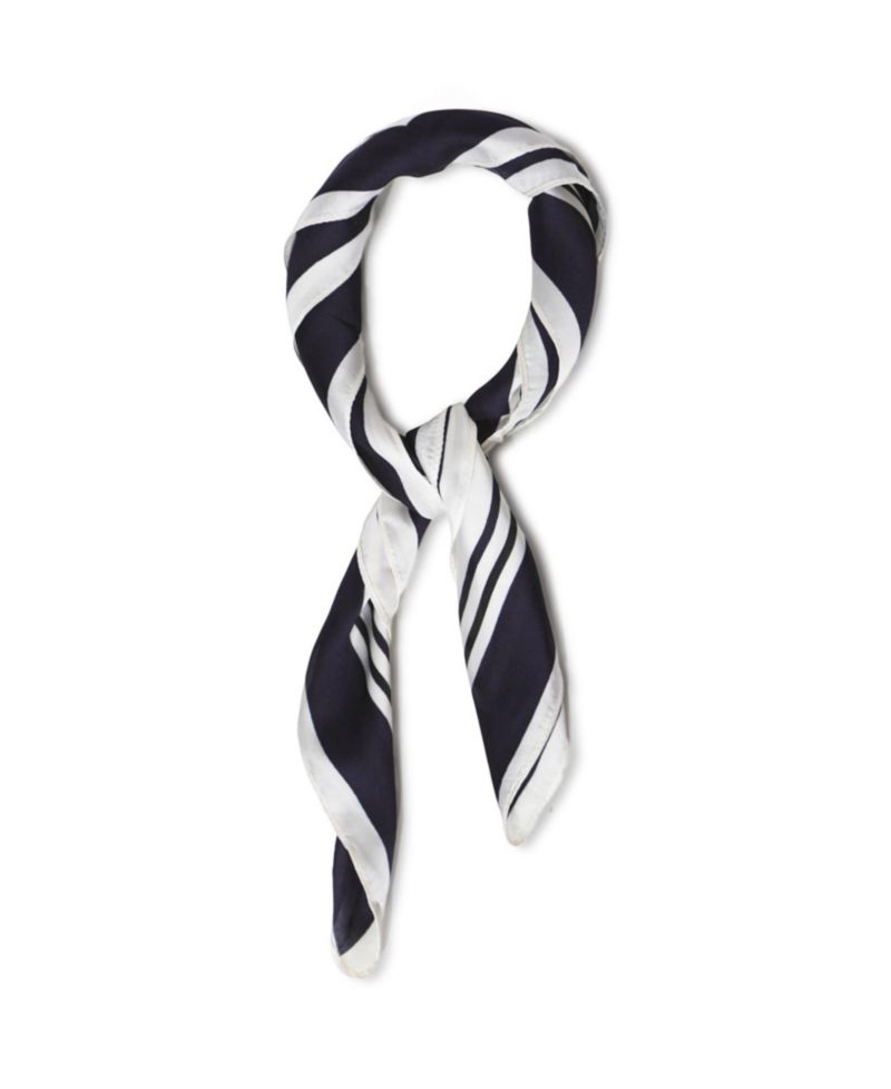 Women's Labyrinth Fashion Scarf