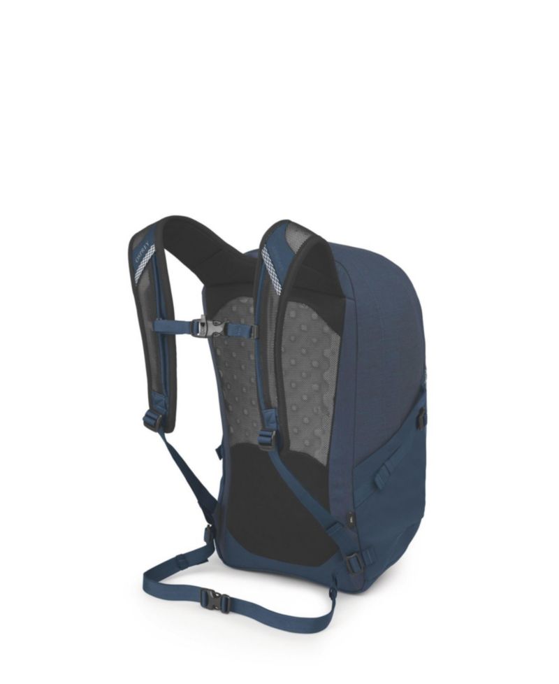 Daylite Daypack
