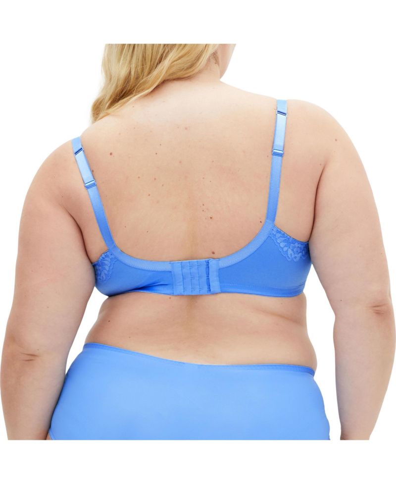 Women's Fifi Contour Bra