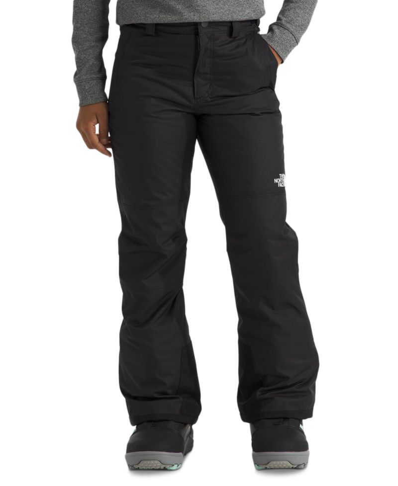 Big Girls Freedom Insulated Pants