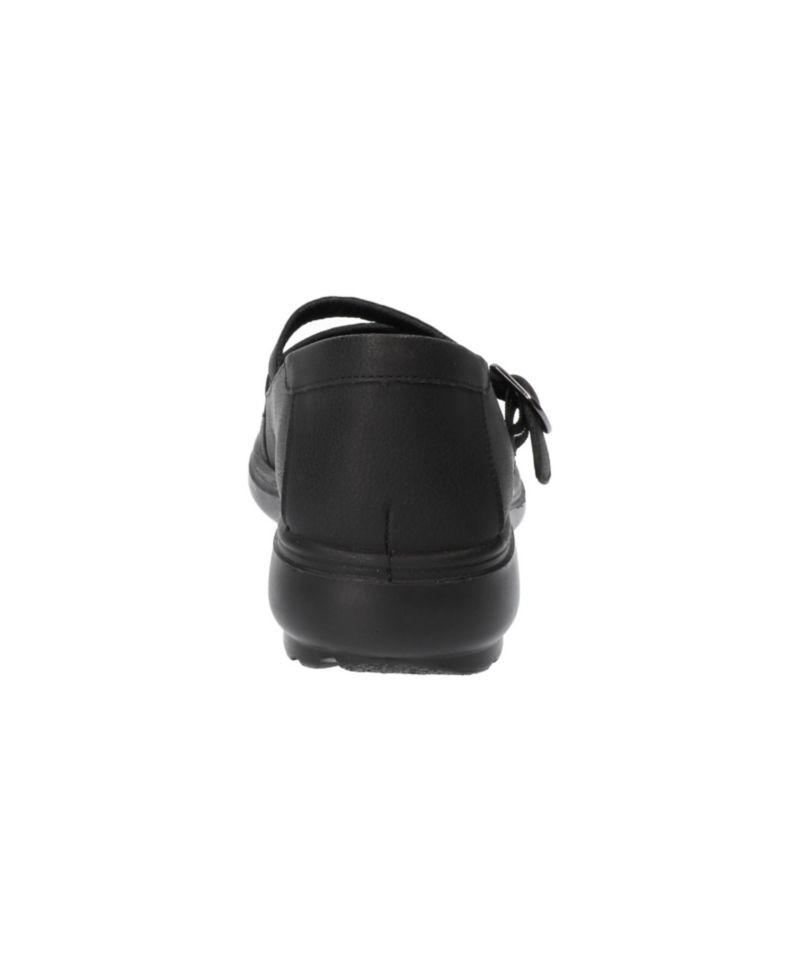 Women's Wise Comfort Mary Janes