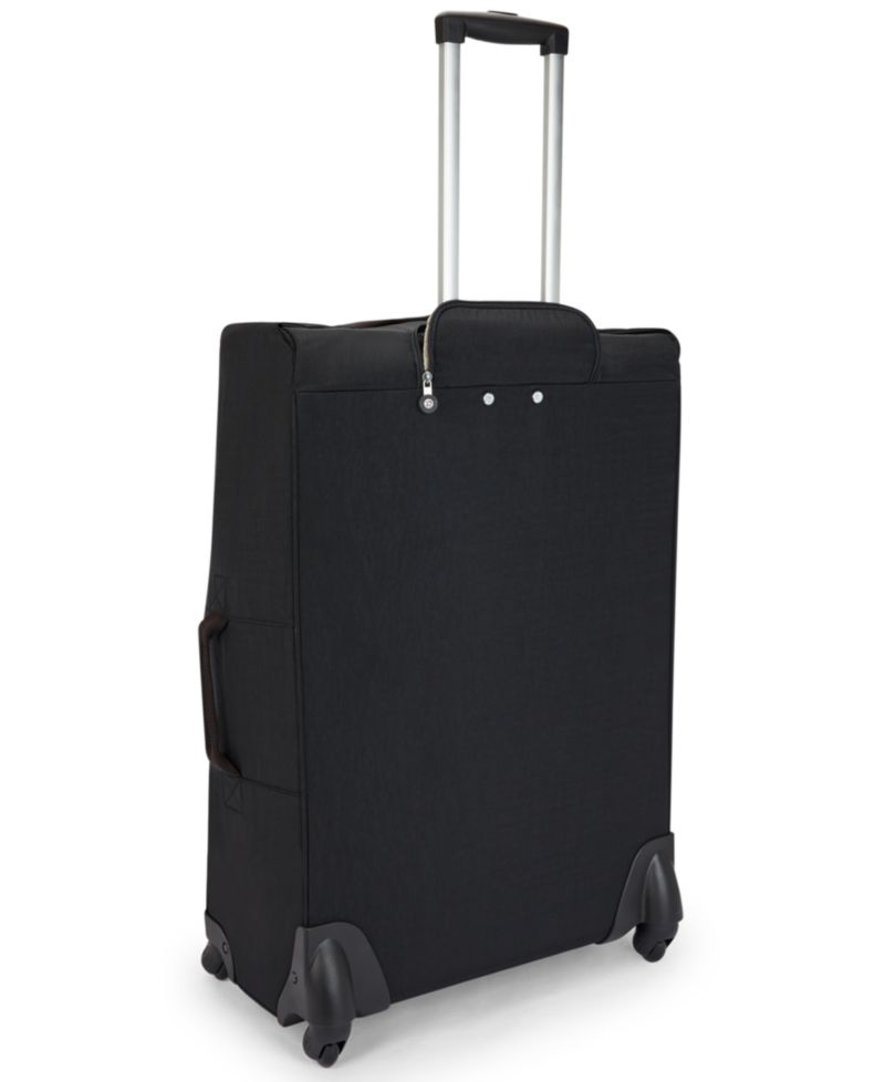 Darcey Large Rolling Luggage