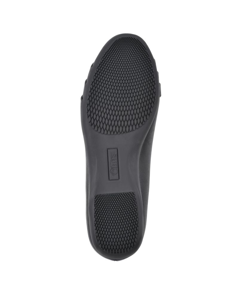 Women's Clara Ballet Flats