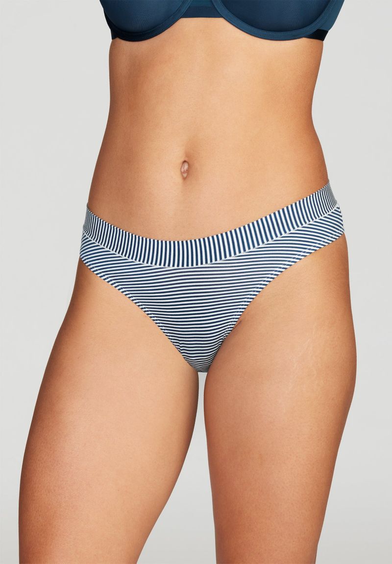The Bikini - Modal