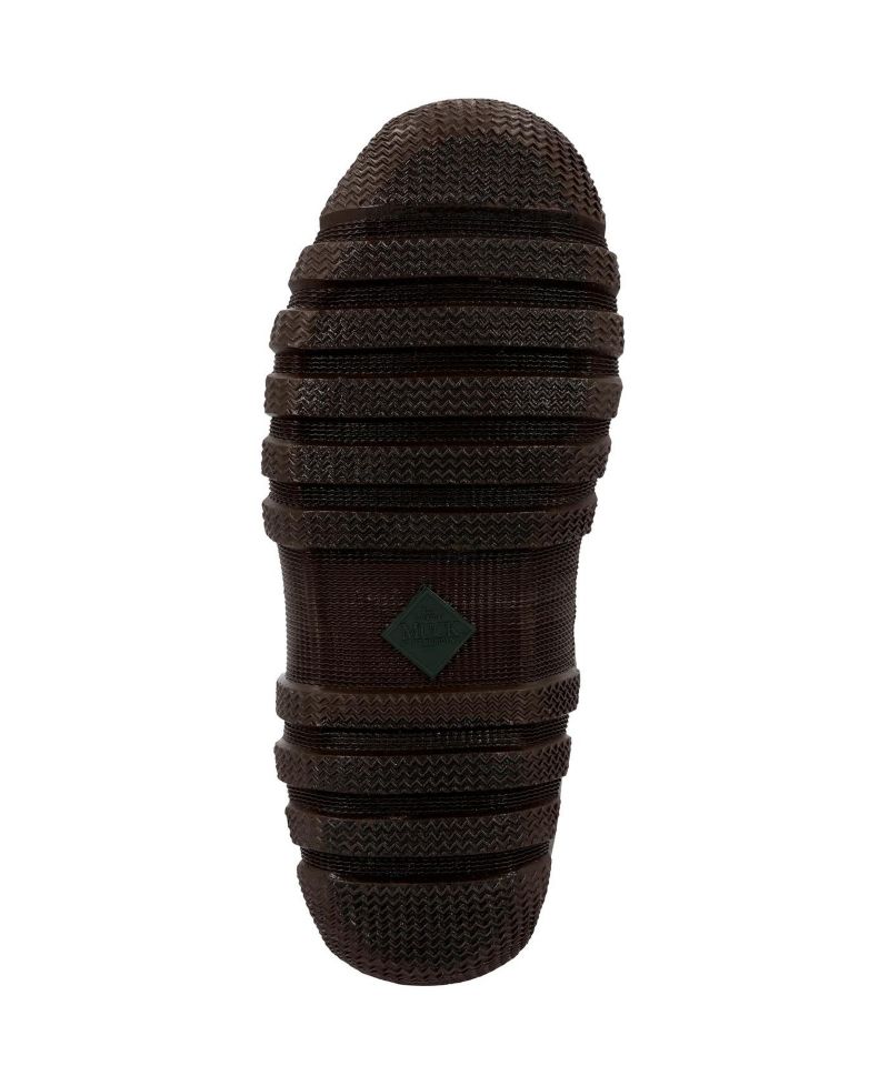 Men's x Bone Collector Fieldblazer Boot