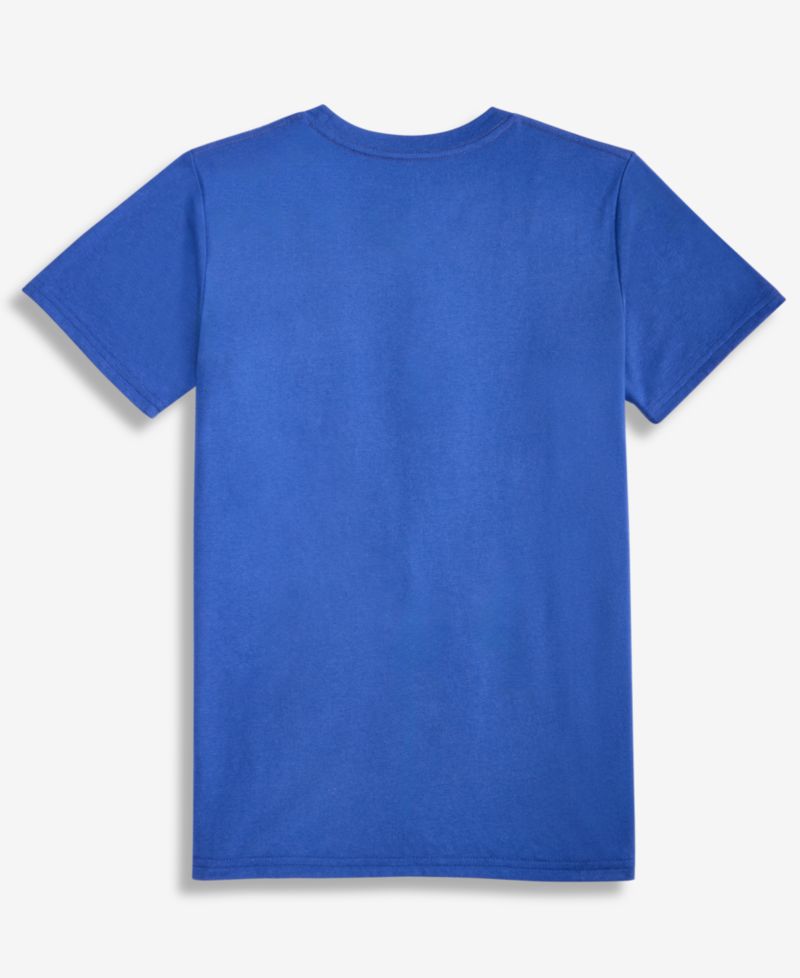 Boys' XS-XL NASA Explorer T-Shirt
