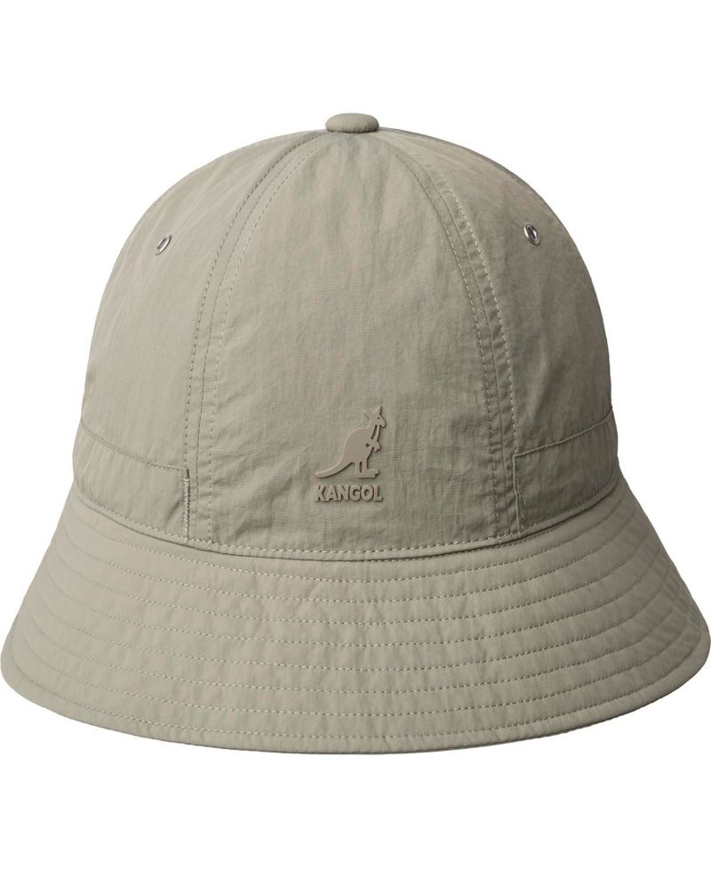 Men's Park Life Casual
