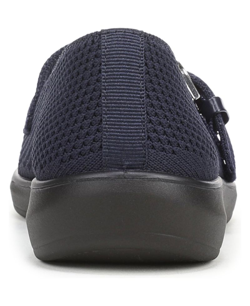 Women's Nuevo Mary Jane Flats