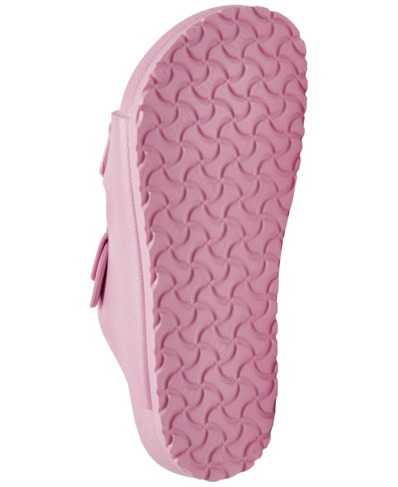 Little Kids Arizona EVA Sandals from Finish Line