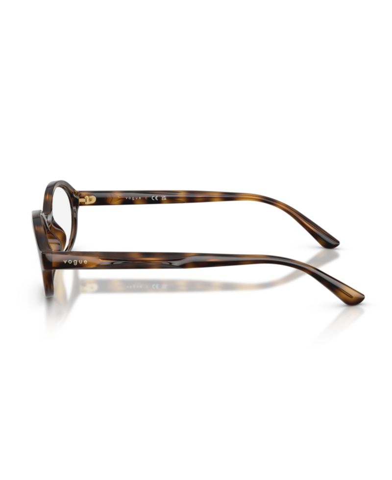 Women's Eyeglasses, VO5728U