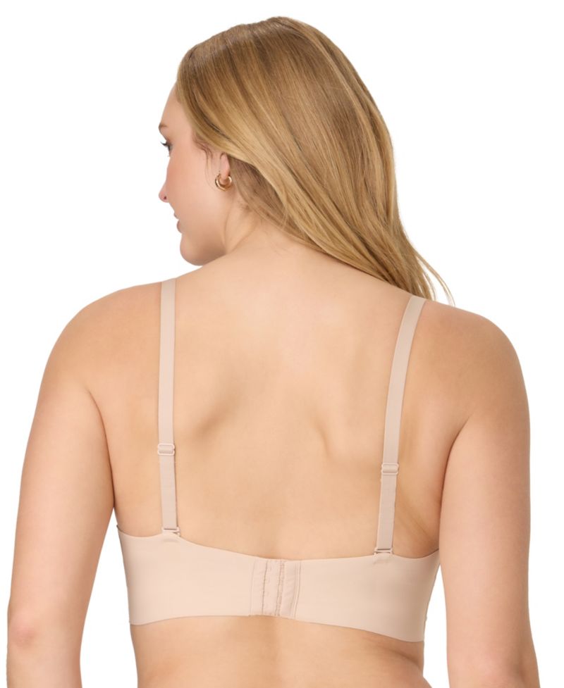 DreamWire® Multiway Strapless Underwire Bra DM2310