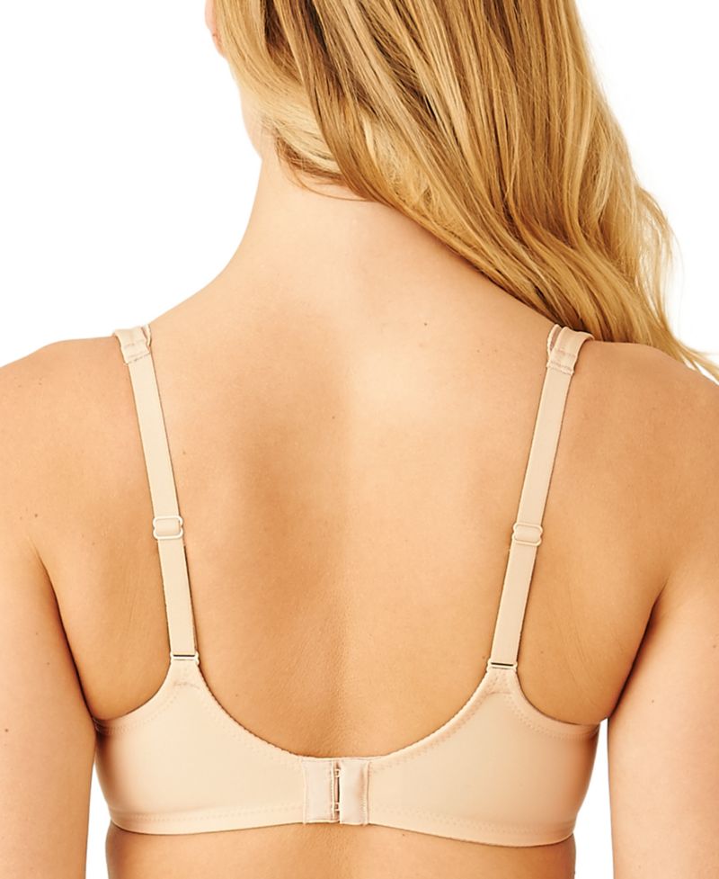 Women's High Standards Underwire Bra 855352
