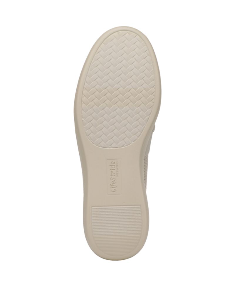 Women's Next Wave Slip-On Loafers