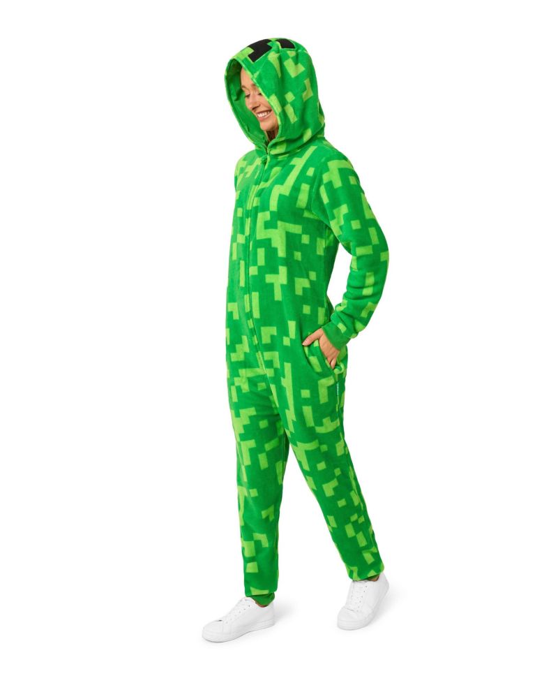 Men's Adults' Onesies