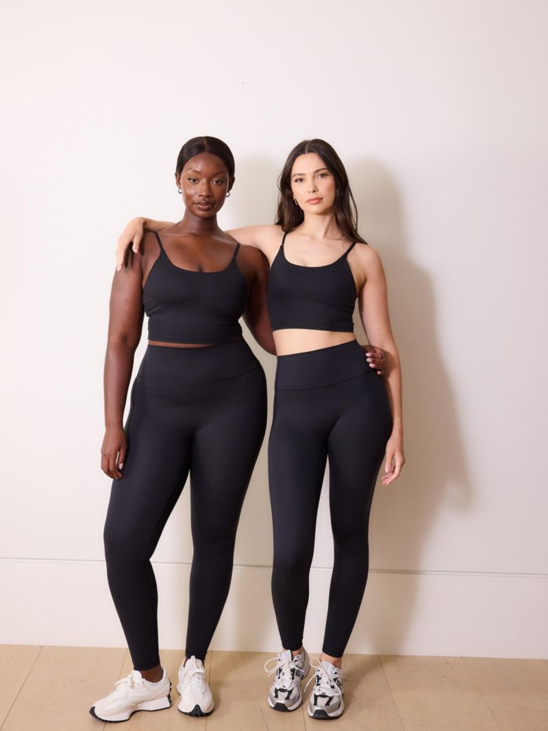 Women's 24/7 Revitalise High Waist Tall Leggings