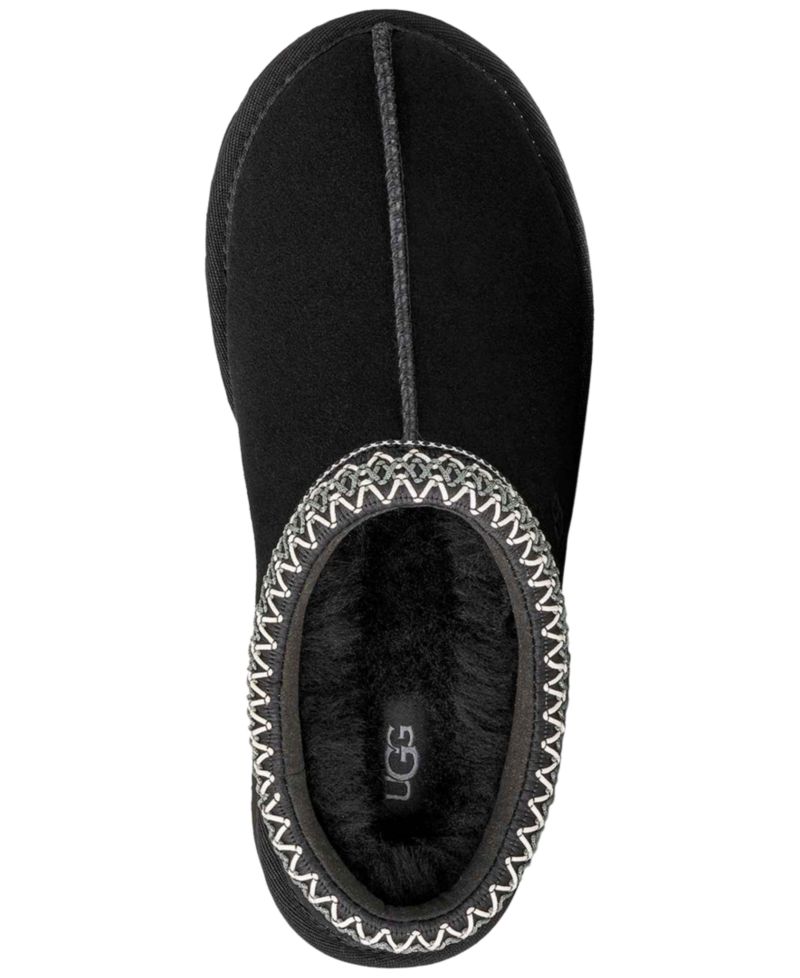 Women's Tasman II Slip-On Slide Slippers