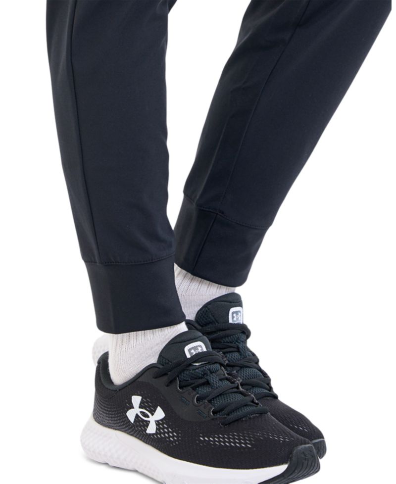 Women's Armour Sport High-Rise Pants
