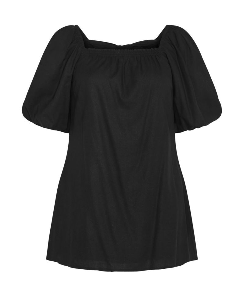 Women's Chrissy Dress