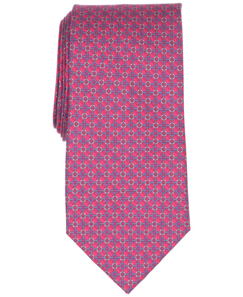 Розовый