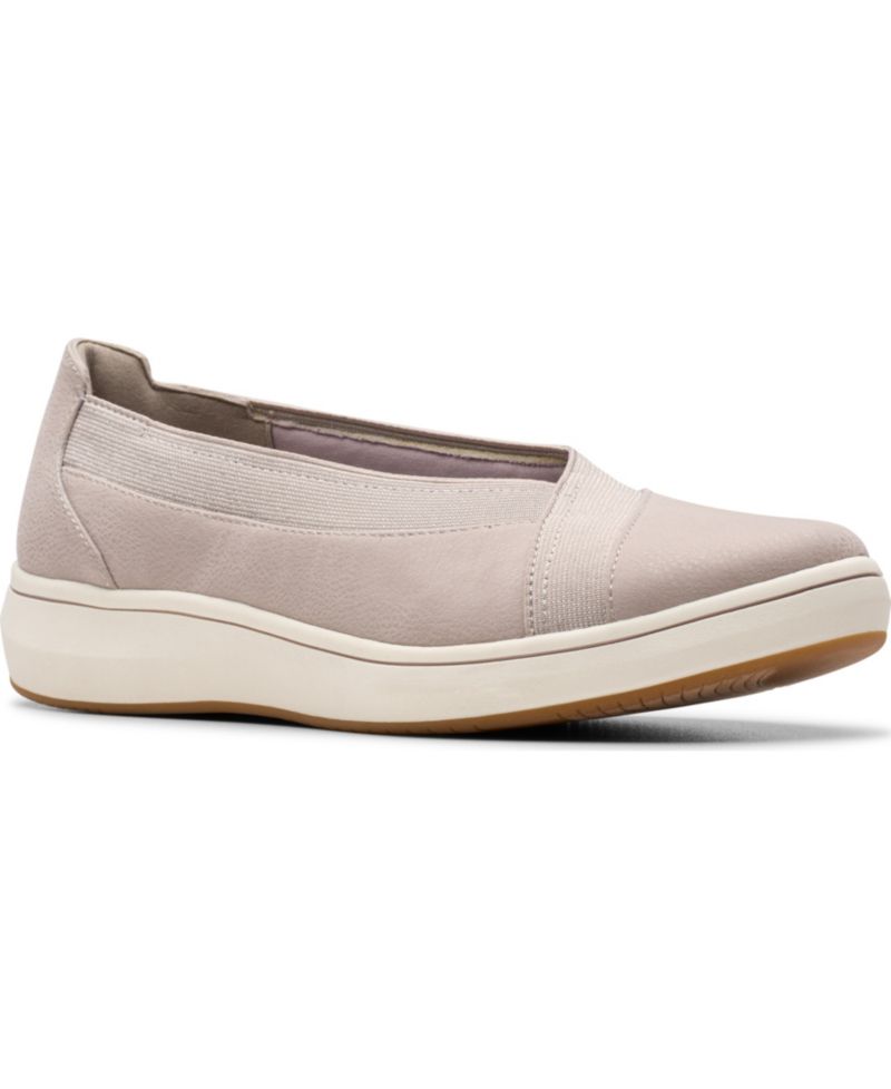 Women's Cloudsteppers Breeze Sky Air Slip On Shoes