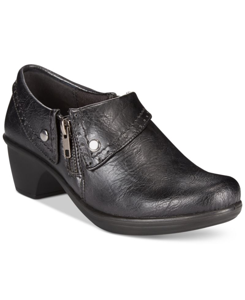Darcy Shooties