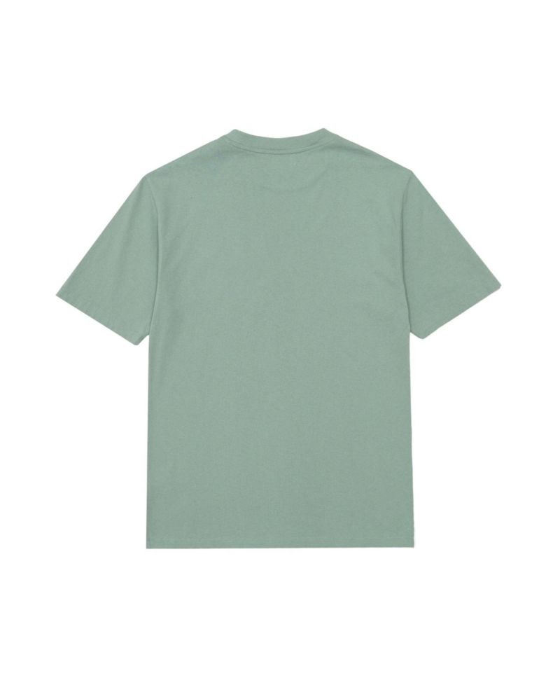 Men's Scalextric Graphic Cotton Relaxed-Fit T-Shirt